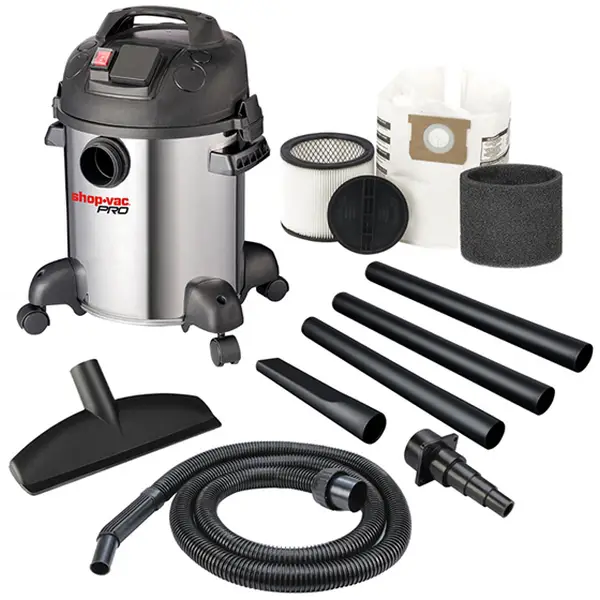 Thân Máy cân mực laser tia xanh Makita SK312GDZ 12V