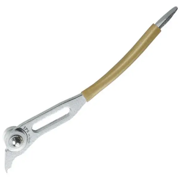 Thân Máy cắt cành pin 12V Makita UH353DZ