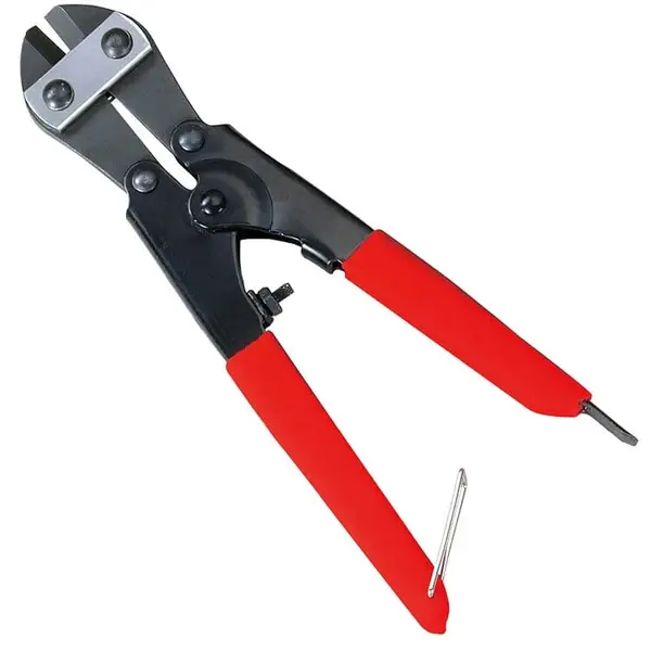 Thân Máy cắt cành pin Makita UH201DZ 12V