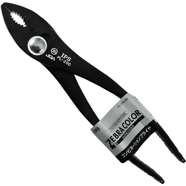 Thân Máy cắt cành pin Makita UM600DZ 12V