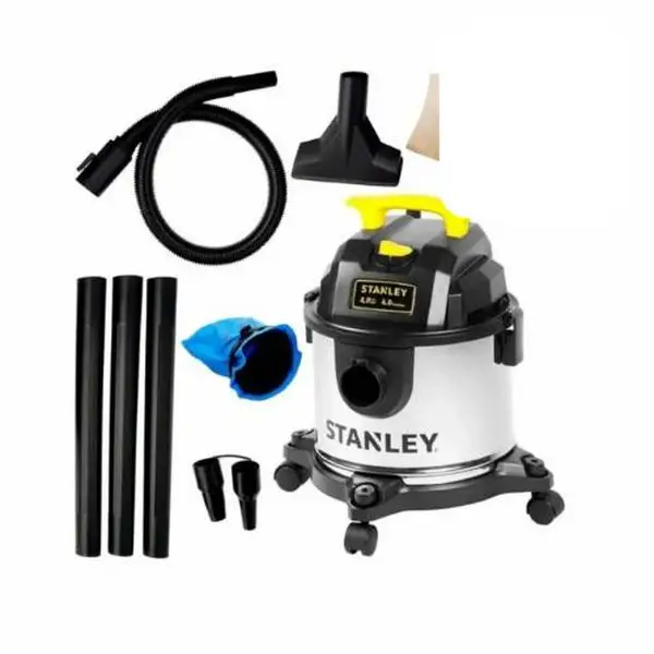 Thân Máy cắt cỏ đẩy dùng pin (230mm) (18v) Makita DLM230Z