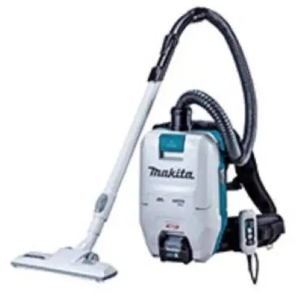 Thân Máy cắt cỏ đẩy dùng pin (480mm) (18vx2) Makita DLM480Z