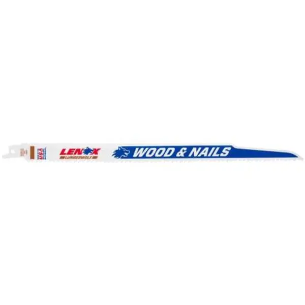 Thân Máy cắt cỏ đẩy dùng pin (480mm) (18vx2) Makita DLM481Z