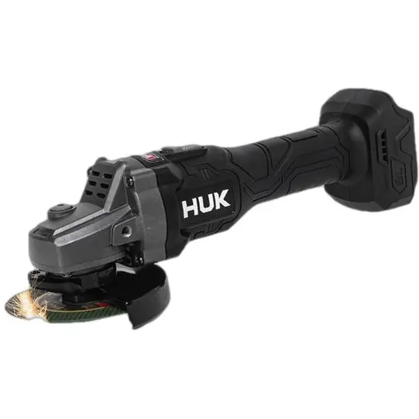 Thân Máy cắt mài pin 5 tốc độ (GEN3) G3-A9900 Hukan