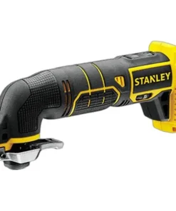 Thân Máy cắt rung đa năng pin Stanley STCT1830 240Nm 18000rpm 18V