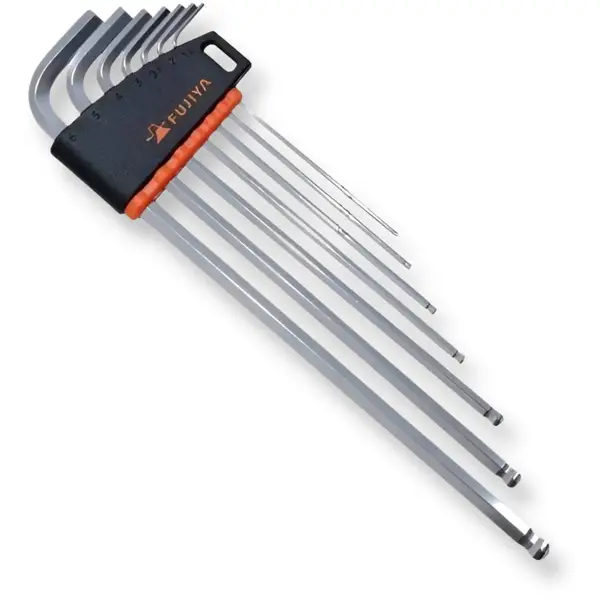 Thân Máy cắt sắt dùng pin 18V đĩa 136mm Makita DCS550Z
