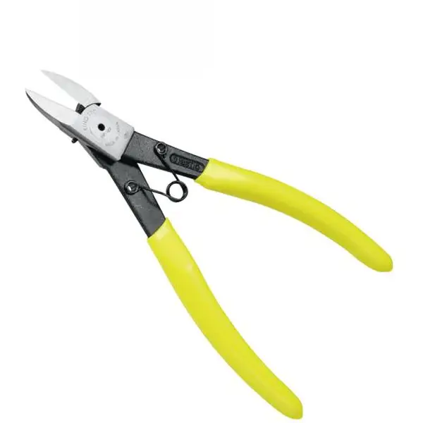 Thân máy chà nhám dây đai mini pin 20V Dewalt DCM200N