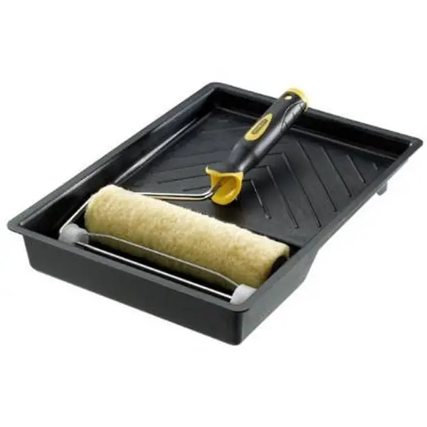 Thân máy chà nhám xoay pin Dewalt DCW210N-KR