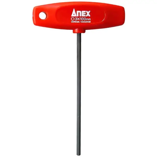 Thân Máy chấn thép dùng pin 18V MAKITA DSC191Z