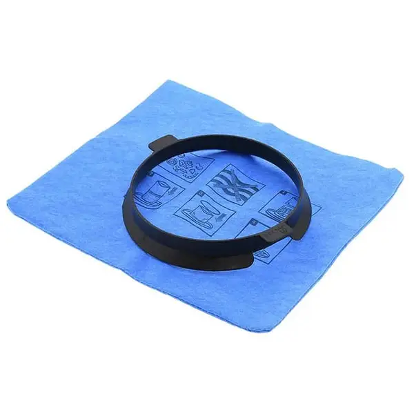 Thân máy chấn thép dùng pin (bl) (12v max) Makita SC103DZ