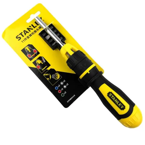 Thân Máy cưa đĩa pin 20V Dewalt DCS573N-KR