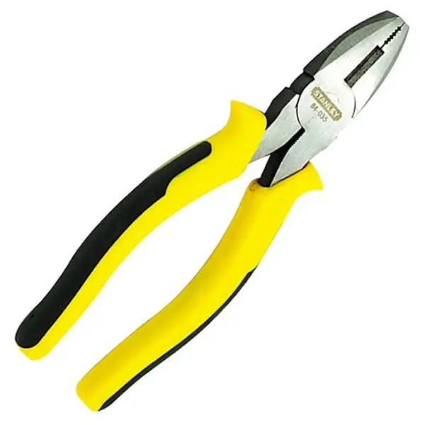 Thân máy cưa đĩa pin Makita DHS660Z 165mm 18V