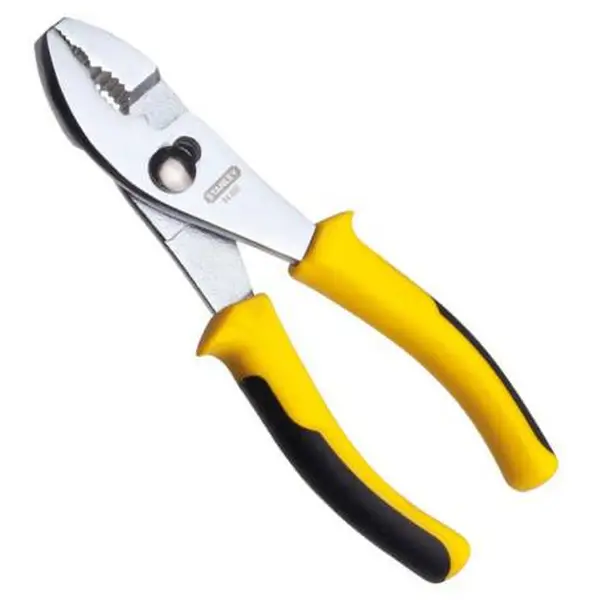 Thân máy cưa đĩa pin Makita DHS680Z 165mm 18V