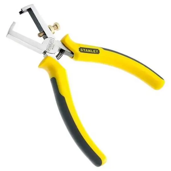 Thân máy cưa đĩa pin Makita DHS710Z 190mm 18V