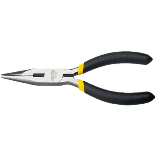 Thân Máy cưa đĩa pin Makita DSP600Z 18V