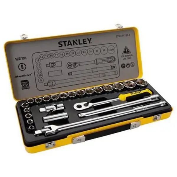 Thân máy cưa đĩa tay cầm tay 40v 260mm Makita RS002GZ