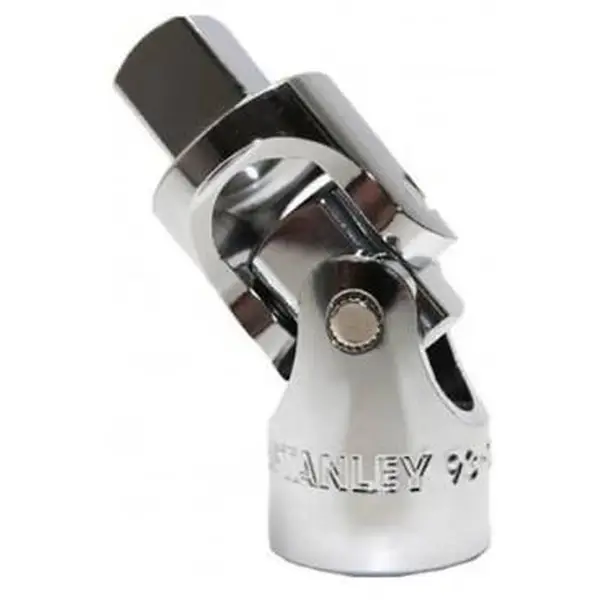 Thân máy cưa kiếm dùng pin 20V Worx WU500.9