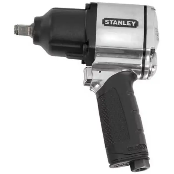 Thân máy cưa kiếm dùng pin 20V Worx WU501.9 (không kèm pin sạc)