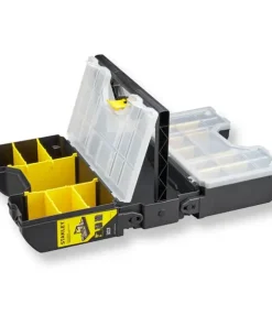 Thân máy cưa kiếm dùng pin Li-ion 12V DCK (TYPE Z) KDJF15Z