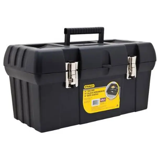 Thân máy cưa kiếm pin 54V Dewalt DCS386N-KR