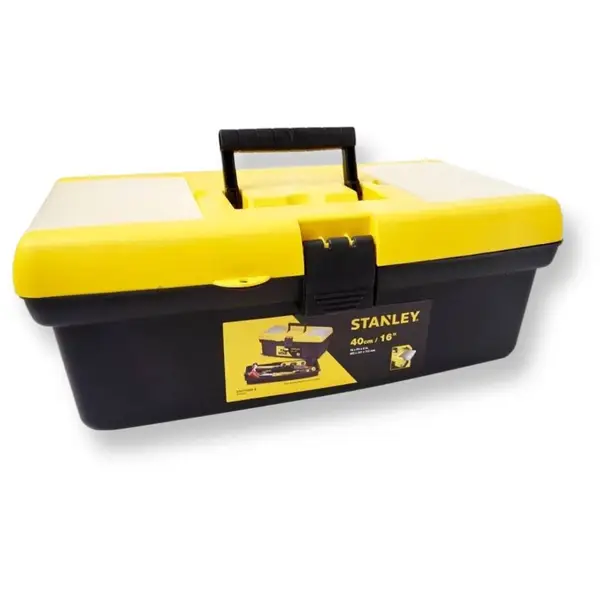 Thân Máy cưa kiếm pin Makita DJR181Z 18V