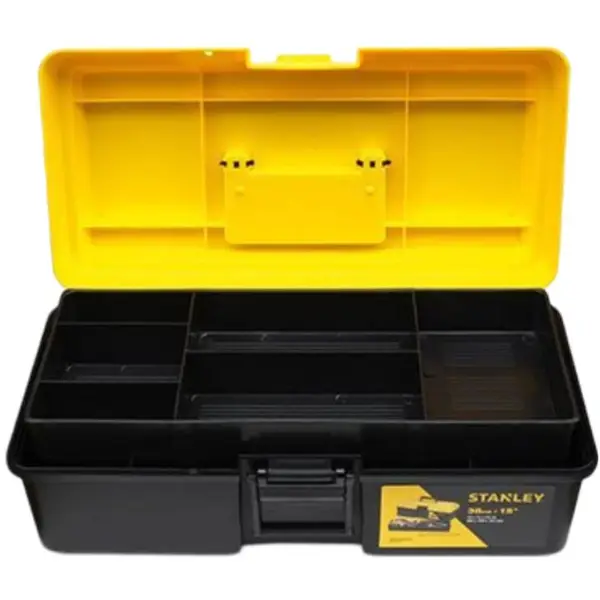 Thân Máy cưa kiếm pin Makita DJR186Z 18V
