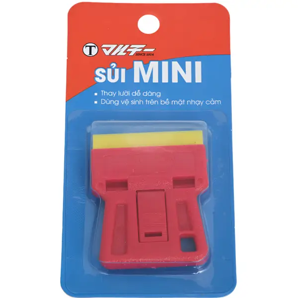 Thân Máy cưa kiếm pin Makita DJR188Z 18V