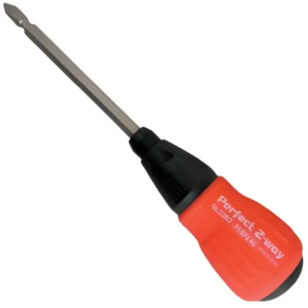 Thân Máy cưa kiếm pin Makita DJR360Z 18Vx2