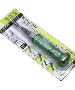 Thân máy cưa lọng cầm tay pin 20V Dewalt DCS334B