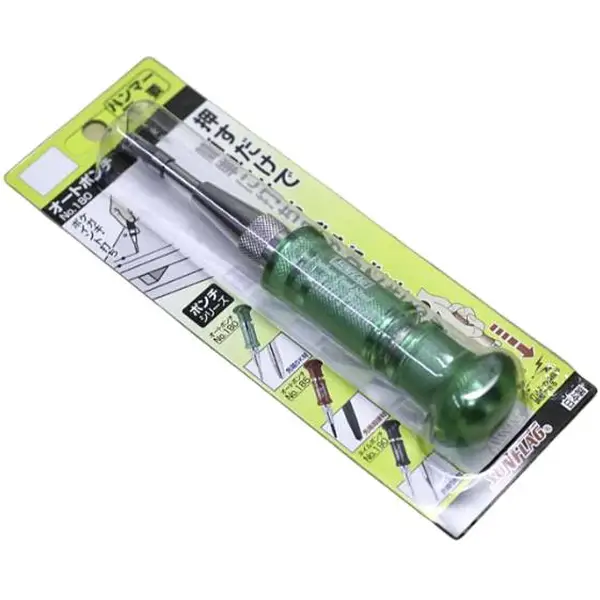 Thân máy cưa lọng cầm tay pin 20V Dewalt DCS334B