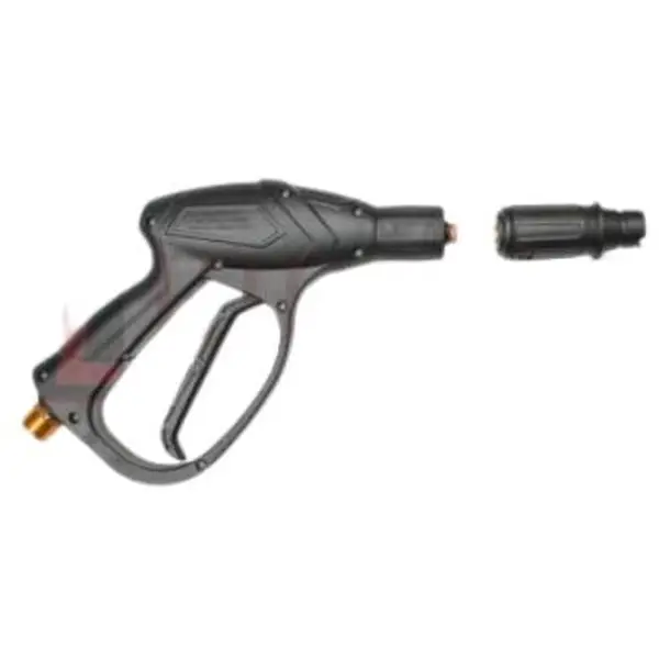 Thân máy cưa lọng dùng pin (bl) (18v) Makita DJV182Z