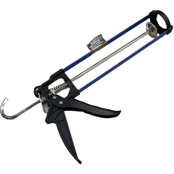 Thân máy cưa lọng dùng pin (bl) (18v) Makita DJV184Z