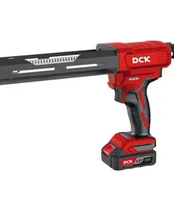Thân Máy cưa lọng pin 20V Dewalt DCS331N-KR