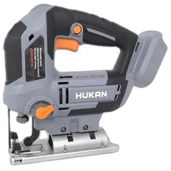 THÂN MÁY CƯA LỌNG PIN BODY G1-CJSL8501 HUKAN