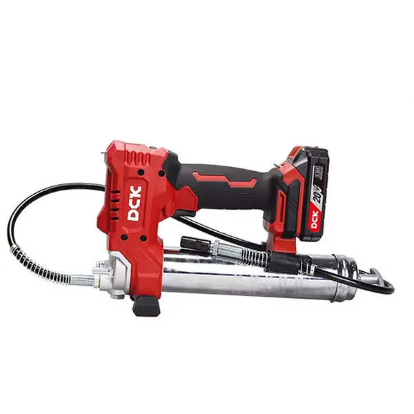 Thân Máy cưa lọng pin Makita DJV180Z 18V