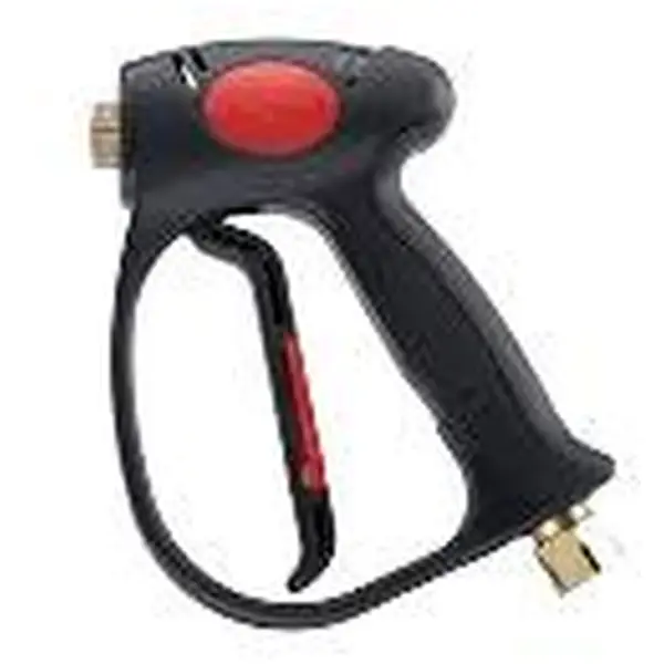 Thân máy cưa lọng pin Makita JV100DZ 10.8V