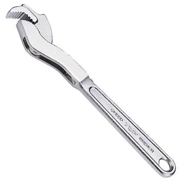 Thân Máy cưa lọng pin Makita JV103DZ 12V