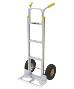 Thân Máy cưa xích 120mm dùng pin 20V Worx WD331.9 (không kèm pin sạc)