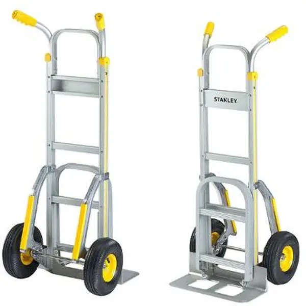 Thân Máy cưa xích 400mm dùng pin 20V Worx WD384.9 (không kèm pin sạc)