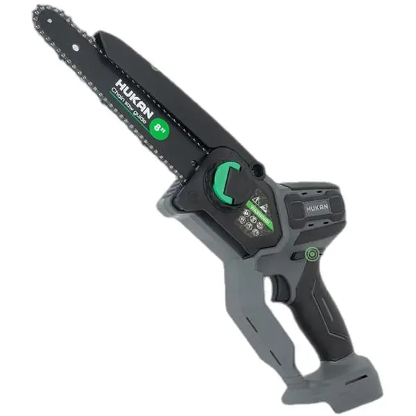 THÂN Máy cưa xích 8 INCH G2-CX8ih HUKAN
