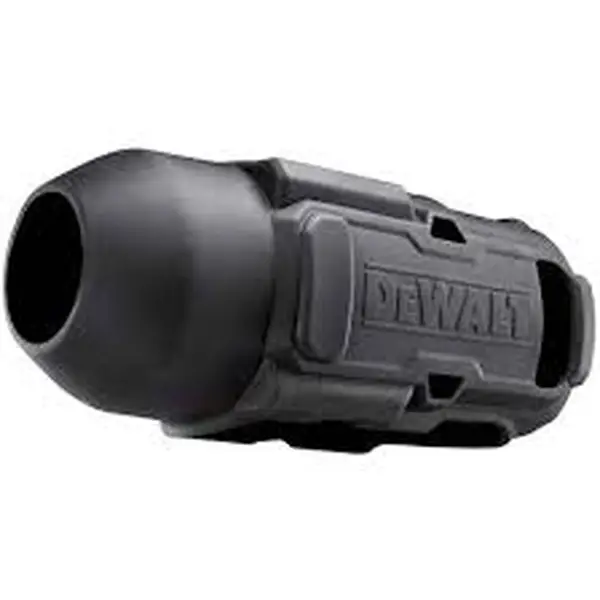 Thân máy đa năng dùng pin (18v) Makita DTM51Z