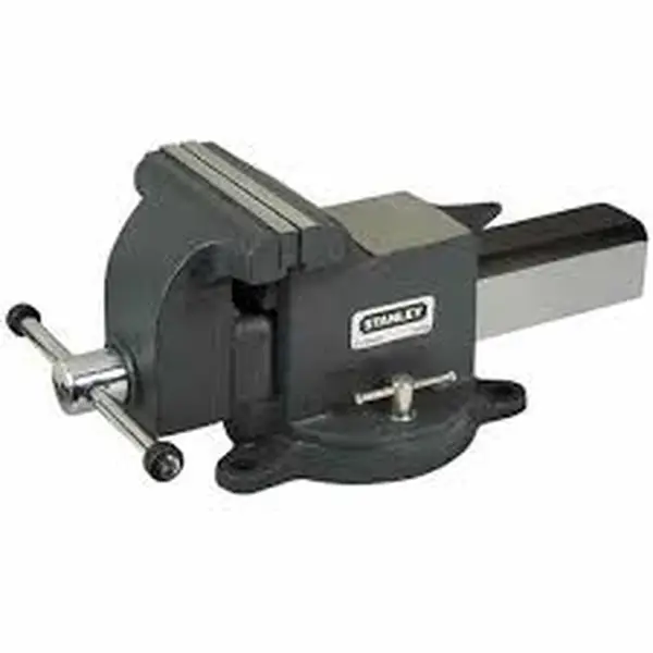 Thân máy đa năng dùng pin (bl) (40v max) Makita UX01GZ