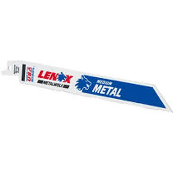 Thân máy đánh bóng dùng pin (18v) Makita DPV300Z