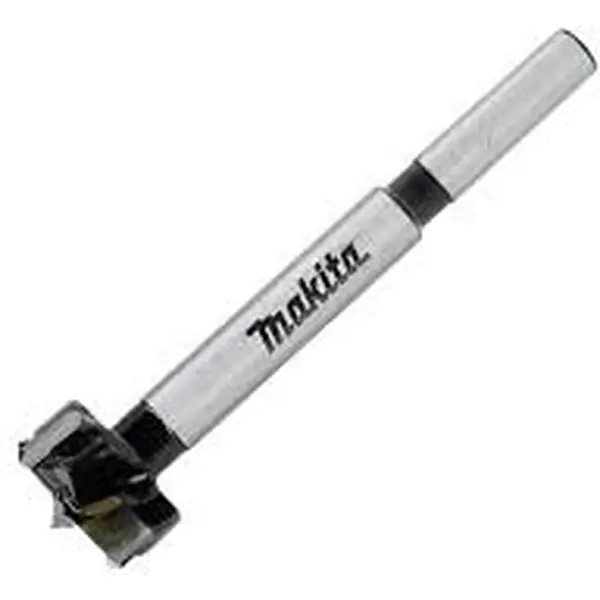 Thân máy đánh bóng quỹ đạo tròn dùng pin (bl) (18v) Makita DPO500Z