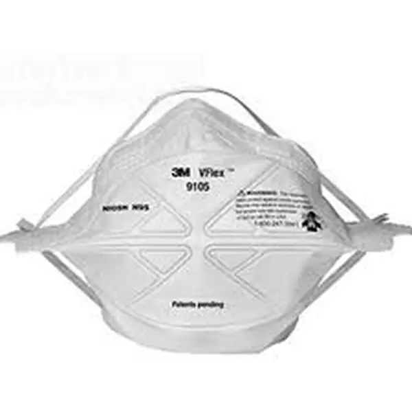 Thân máy ghép mộng dùng pin (18v) Makita DPJ180Z