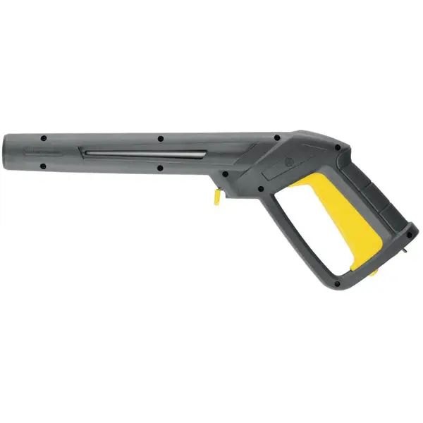 Thân máy hút bụi dùng pin (18v) MakitaDCL182FZW
