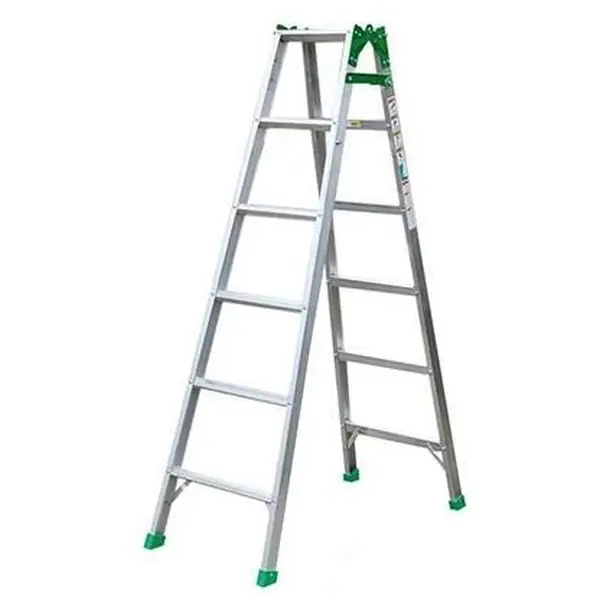 Thân máy hút bụi dùng pin (ướt&khô) (bl) (40v maxx2) Makita VC001GLZ