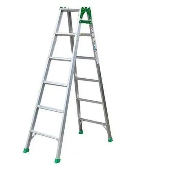 Thân máy hút bụi dùng pin (ướt&khô) (bl) (40v maxx2) Makita VC003GLZ