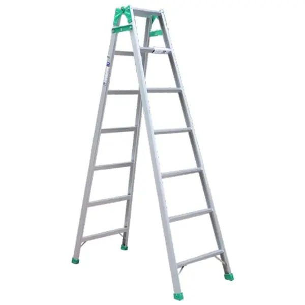 Thân máy hút bụi dùng pin và điện (ướt & khô) (18vx2) Makita DVC150LZ