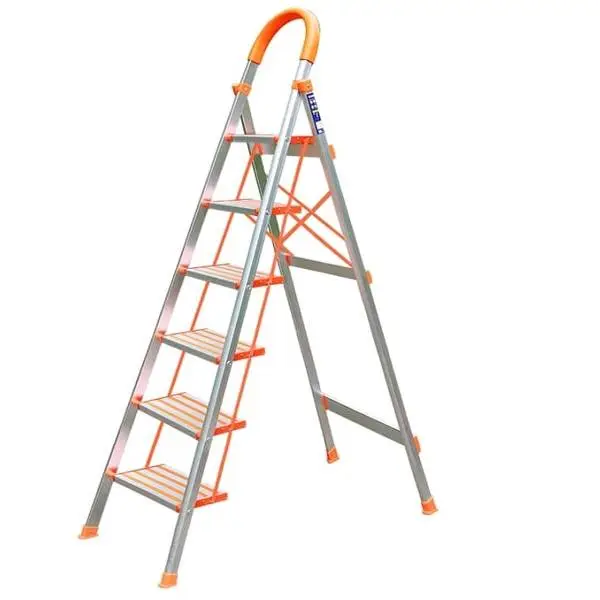 Thân máy hút bụi ô tô dùng pin 20V Worx WU035.9